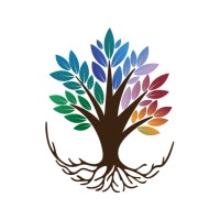 Casa Movere - Learning & Development logo - Similar company to Syntese Educação Corporativa