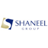 Shaneel Enterprises Ltd logo - Similar company to Nirvana Brands