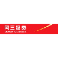 Okasan International (Asia) Limited