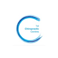 1St Chiropractic Centres