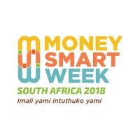 MSWSA logo - Similar company to Futureproofsa