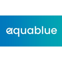 Aqua Blue Global Aquaculture Solutions Pvt Ltd logo - Similar company to Fishwaale
