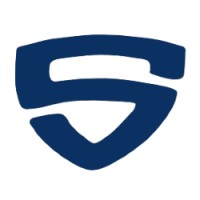 Spyrus, Inc.