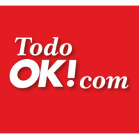 Todo OK!com logo - Similar company to Actitud País 🌎
