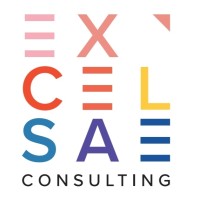 Excelsae Consulting logo - Similar company to Optimom Consulting