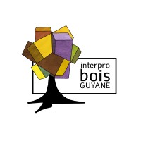 INTERPROBOIS GUYANE logo - Similar company to Forestiere Amazonia