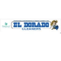 El Dorado cleaners