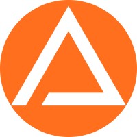 People Analytics Success logo - Similar company to Reframe.Work Inc.
