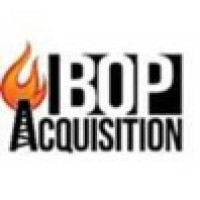 BOP ACQUISITION, LLC logo - Similar company to Watkins Security, Llc