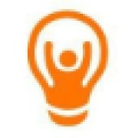 Tu Idea Consultora logo - Similar company to Eol Research