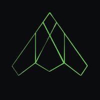 Shadow Startup logo - Similar company to Open.