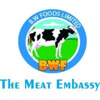 B.W Foods Limited/Meat Embassy
