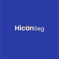 Hicon Consultoria em Segurança, Higiene e Saúde no Trabalho logo - Similar company to Tradsafety - Consultoria Em Segurança, Higiene E Saúde No Trabalho, Lda.