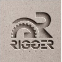 Rigger Labs logo - Similar company to Tracehold
