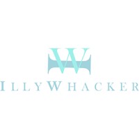 Illywhacker Technologies