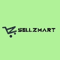 sellzmart logo - Similar company to Femiza Tech