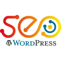 SEO-Wordpress logo - Similar company to Pr Motion