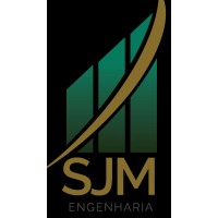 SJM ENGENHARIA DIAGNOSTICA logo - Similar company to Savassi Engenharia E Perícia