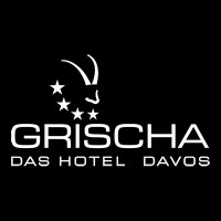 Hotel Grischa