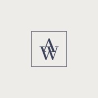 Actus Wealth Strategies, LLC logo - Similar company to Buckets