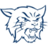 Wildcat Pizza