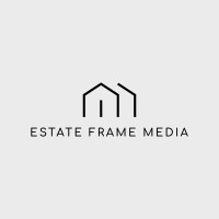 Estate Frame Media logo - Similar company to Real Boone Studios