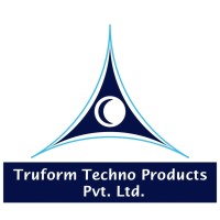 Truform Techno Products Pvt Ltd - India logo - Similar company to Technodeal Enerpower