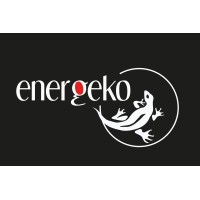 Energeko logo - Similar company to E-Performance