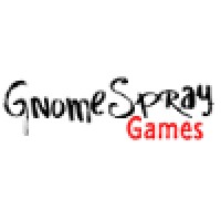 Gnomespray Games Inc.