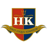 Navio Homero Krähenbühl logo - Similar company to Coaliza