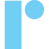 Rice Consulting logo - Similar company to Rice Consulting Group, Llc