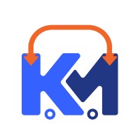 Khilonamart logo - Similar company to Remc India