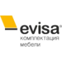 EVISA Ltd logo - Similar company to Indian Visa Centre