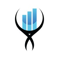 Lead Curves logo - Similar company to Logicalmonks