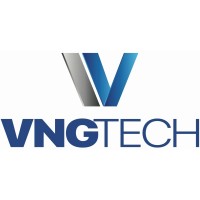 VNGTECH Enerji Teknolojileri ve Otomasyon Sistemleri logo - Similar company to Stealthstartupx