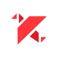 Karus Starter logo - Similar company to Moonchain
