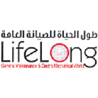 Lifelong Technical Services LLC logo - Similar company to Dr Ac