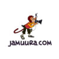 Jamuura