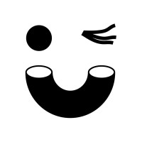 Palette – Unverpackt Einkaufen logo - Similar company to Drei Dinge Gmbh