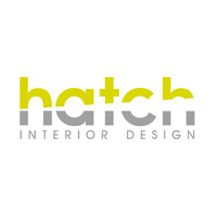 Hatch Interior Design logo - Similar company to Hatch Interiors
