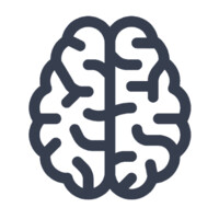 BrainPost logo - Similar company to Tutorone Canada