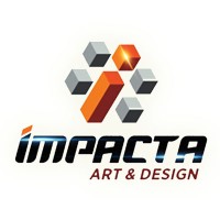 Impacta Art & Design logo - Similar company to Fds Interiorismo