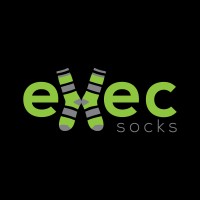 ExecSocks logo - Similar company to Techsockservices