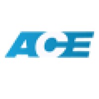 ACE MULTIFREIGHT LOGISTICS PVT LTD logo - Similar company to Tassya Silver