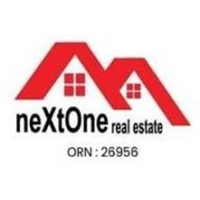 NEXT ONE REAL ESTATE logo - Similar company to Nine Realty