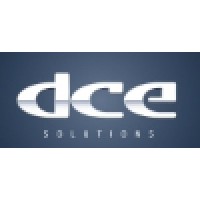Dce Solutions
