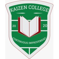 Kaizen College