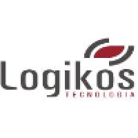 Logikos Tecnologia