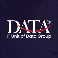 Data Group IT Unit logo - Similar company to Data Group