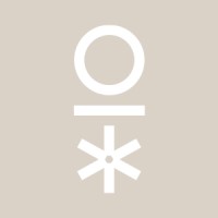 Nutriburst India logo - Similar company to Nutriburst